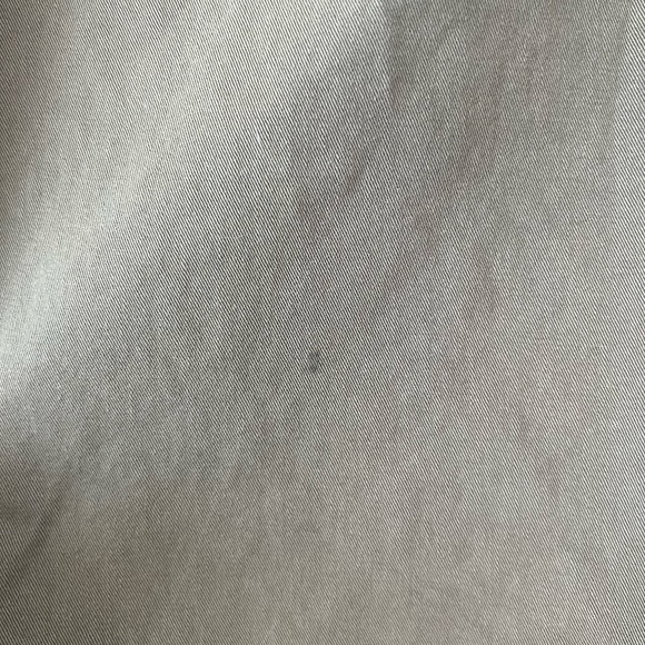 Military style jacket, cotton - Picture 7 of 8